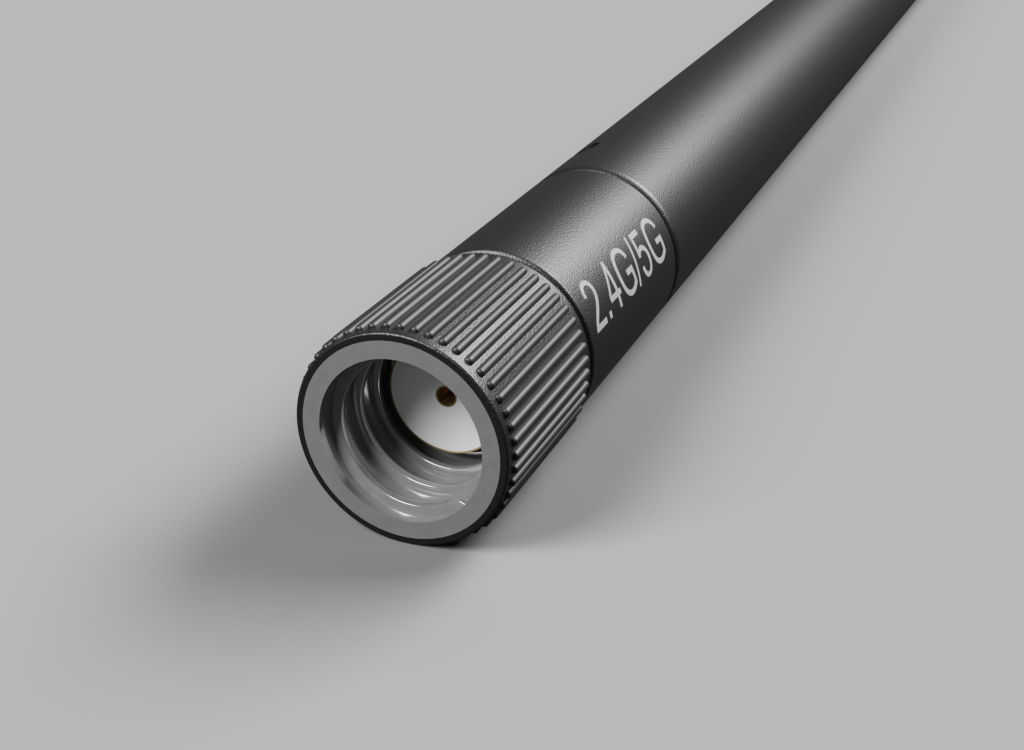 WLAN-Adapter Antenne