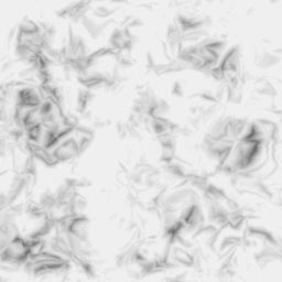 Distorted Noise Textur